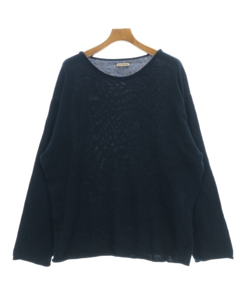wenzday(ウェンズデイ)のニット・セーター サイズ:XL 8,000円
