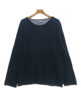wenzday ニット・セーター