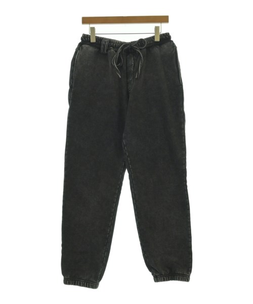 wenzday(ウェンズデイ)のスウェットパンツ サイズ:L 9,200円