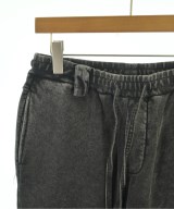 wenzday（ウェンズデイ）スウェットパンツ 黒 サイズ:L メンズ/2200705526142