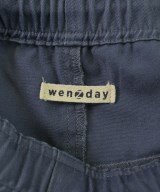 wenzday（ウェンズデイ）その他 青 サイズ:-(M位) メンズ/2200705526159