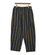 wenzday（ウェンズデイ）その他 紺 サイズ:-(S位) メンズ/2200705526180