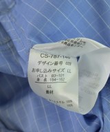 wenzday（ウェンズデイ）その他 青 サイズ:LL メンズ/2200705526203