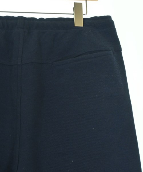 wenzday（ウェンズデイ）その他 紺 サイズ:XL メンズ/2200705526210