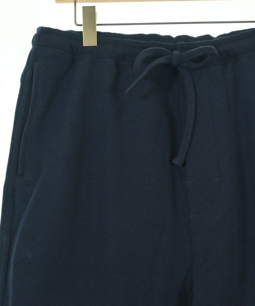 wenzday（ウェンズデイ）その他 紺 サイズ:XL メンズ/2200705526210