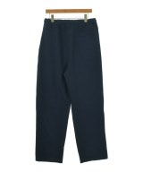 wenzday（ウェンズデイ）その他 紺 サイズ:XL メンズ/2200705526210