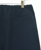 wenzday（ウェンズデイ）その他 紺 サイズ:XL メンズ/2200705526210