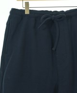 wenzday（ウェンズデイ）その他 紺 サイズ:XL メンズ/2200705526210