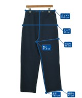 wenzday（ウェンズデイ）その他 紺 サイズ:XL メンズ/2200705526210