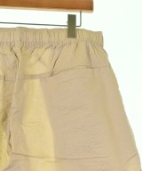 wenzday（ウェンズデイ）その他 ベージュ サイズ:M メンズ/2200705526227