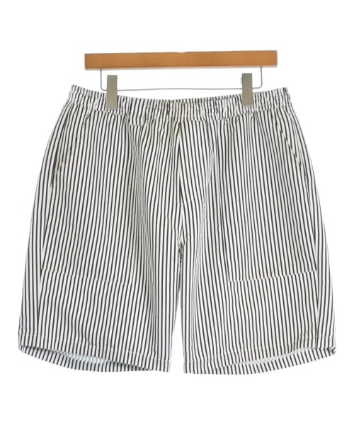 wenzday(ウェンズデイ)のショートパンツ サイズ:L 5,500円
