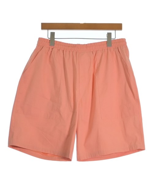 wenzday(ウェンズデイ)のショートパンツ サイズ:-(L位) 6,200円
