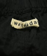 wenzday（ウェンズデイ）その他 黒 サイズ:L メンズ/2200705526258