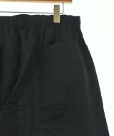 wenzday（ウェンズデイ）その他 黒 サイズ:L メンズ/2200705526258