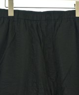wenzday（ウェンズデイ）その他 黒 サイズ:L メンズ/2200705526258