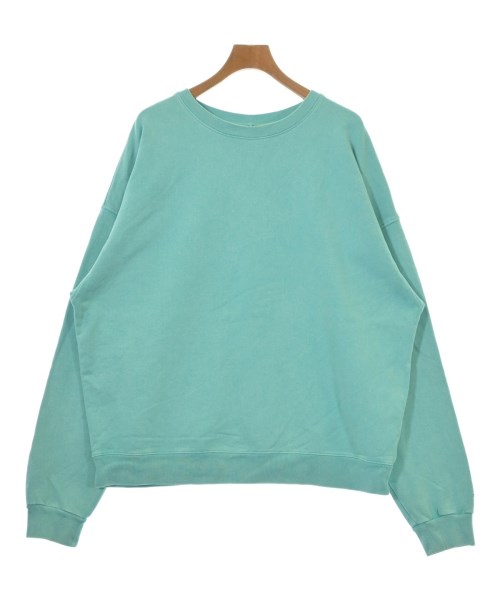 wenzday(ウェンズデイ)のスウェット サイズ:XL 8,200円