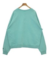 wenzday（ウェンズデイ）スウェット 青 サイズ:XL メンズ/2200705769013
