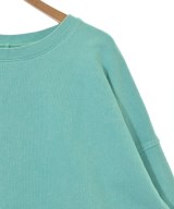 wenzday（ウェンズデイ）スウェット 青 サイズ:XL メンズ/2200705769013