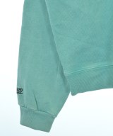 wenzday（ウェンズデイ）スウェット 青 サイズ:XL メンズ/2200705769013