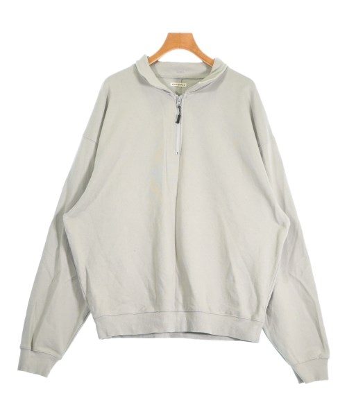 wenzday(ウェンズデイ)のスウェット サイズ:XL 6,000円