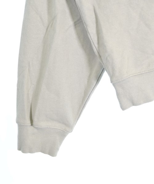 wenzday（ウェンズデイ）スウェット グレー サイズ:XL メンズ/2200705769020