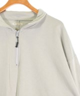 wenzday（ウェンズデイ）スウェット グレー サイズ:XL メンズ/2200705769020