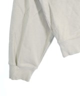 wenzday（ウェンズデイ）スウェット グレー サイズ:XL メンズ/2200705769020