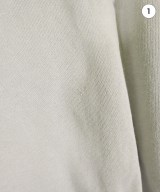 wenzday（ウェンズデイ）スウェット グレー サイズ:XL メンズ/2200705769020