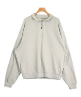 wenzday スウェット