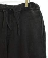wenzday（ウェンズデイ）スウェットパンツ 黒 サイズ:XL メンズ/2200705769051