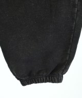 wenzday（ウェンズデイ）スウェットパンツ 黒 サイズ:XL メンズ/2200705769051