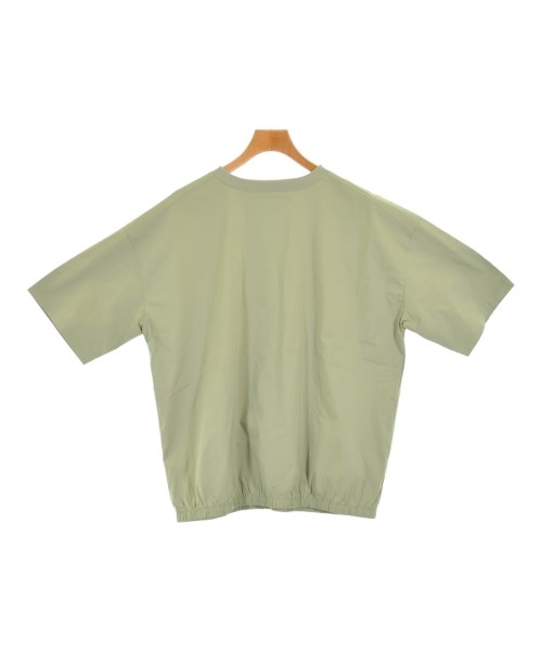 wenzday(ウェンズデイ)のカジュアルシャツ サイズ:-(XXL位) 8,600円