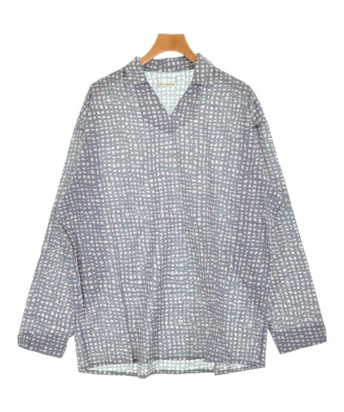 wenzday(ウェンズデイ)のカジュアルシャツ サイズ:-(XXL位) 8,000円