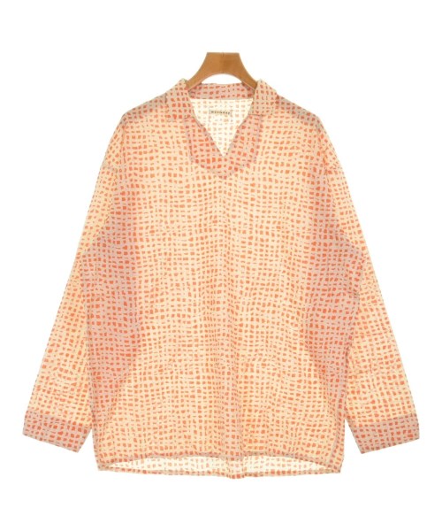 wenzday(ウェンズデイ)のカジュアルシャツ サイズ:-(XXL位) 8,000円