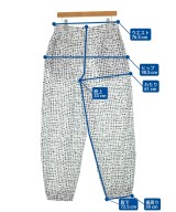 wenzday（ウェンズデイ）その他 白 サイズ:-(S位) メンズ/2200708298138
