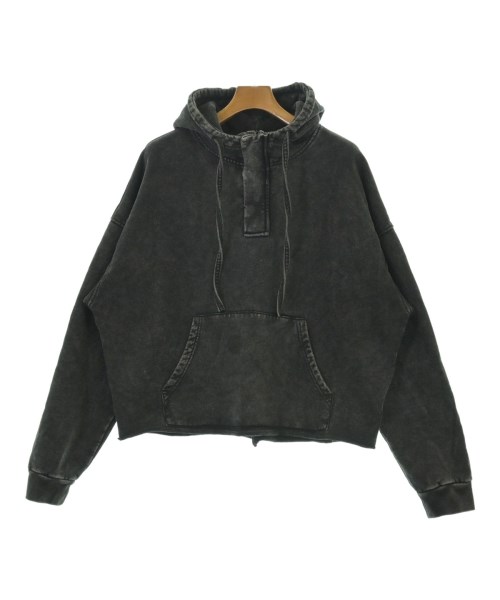 wenzday(ウェンズデイ)のパーカー サイズ:L 7,200円