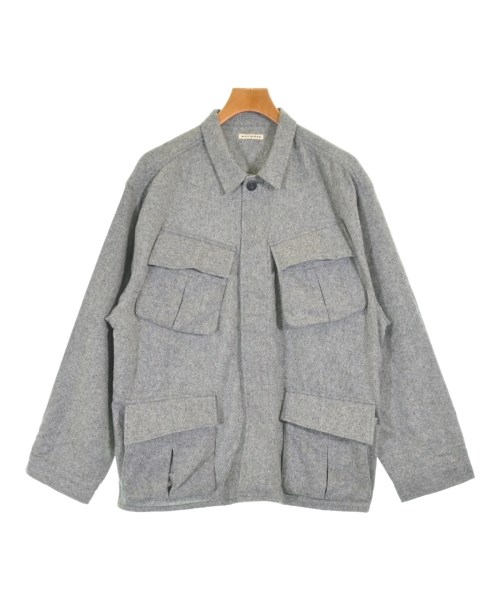 wenzday(ウェンズデイ)のカジュアルシャツ サイズ:-(XL位) 10,400円