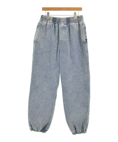 wenzday(ウェンズデイ)のデニムパンツ サイズ:L 8,000円