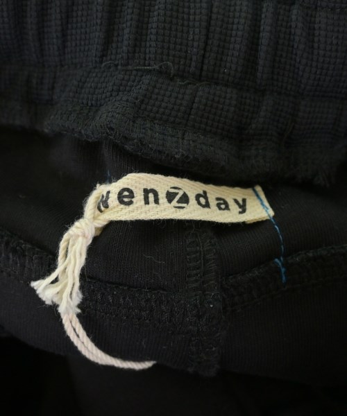 wenzday（ウェンズデイ）その他 黒 サイズ:-(S位) メンズ/2200708298299