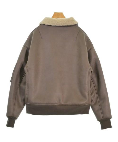 wenzday（ウェンズデイ）その他 茶 サイズ:L メンズ/2200670511044