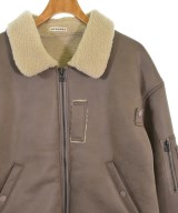 wenzday（ウェンズデイ）その他 茶 サイズ:L メンズ/2200670511044