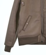 wenzday（ウェンズデイ）その他 茶 サイズ:L メンズ/2200670511044