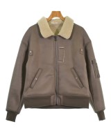 wenzday ブルゾン（その他）