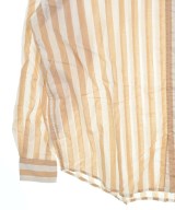 wenzday（ウェンズデイ）カジュアルシャツ ベージュ サイズ:-(M位) メンズ/2200670511099