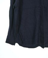 wenzday（ウェンズデイ）カジュアルシャツ 紺 サイズ:-(M位) メンズ/2200670511129
