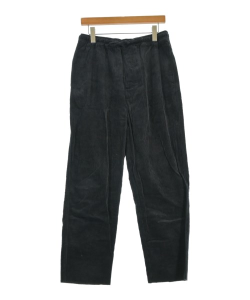 wenzday(ウェンズデイ)その他 黒 サイズ:-(M位)/2200670511174