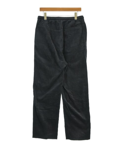 wenzday（ウェンズデイ）その他 黒 サイズ:-(M位) メンズ/2200670511174