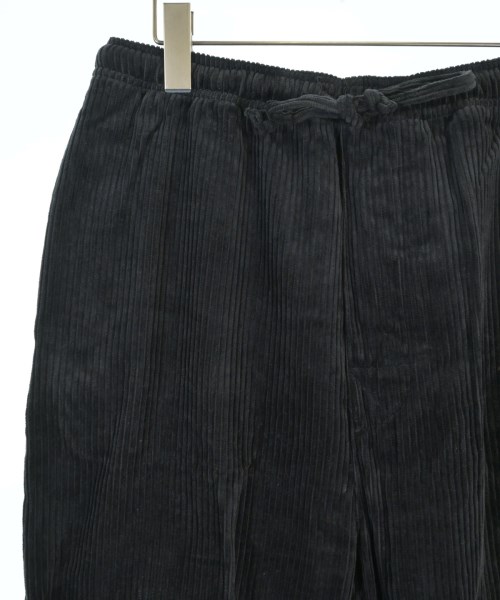 wenzday（ウェンズデイ）その他 黒 サイズ:-(M位) メンズ/2200670511174