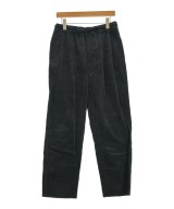 wenzday（ウェンズデイ）その他 黒 サイズ:-(M位) メンズ/2200670511174