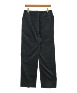 wenzday（ウェンズデイ）その他 黒 サイズ:-(M位) メンズ/2200670511174